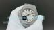 Luxury Clone E7 Factory Patek Philippe Nautilus 5711 White Face Full Diamond Watch (3)_th.jpg
